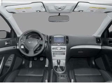 2008 Infiniti G37 for sale in Lake Wood CO - Used Infiniti by EveryCarListed.com