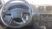 2003 Chevrolet TrailBlazer for sale in Cambridge OH - Used Chevrolet by EveryCarListed.com