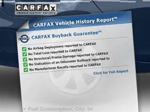 2007 Toyota Yaris for sale in Lake Wood CO - Used Toyota by EveryCarListed.com