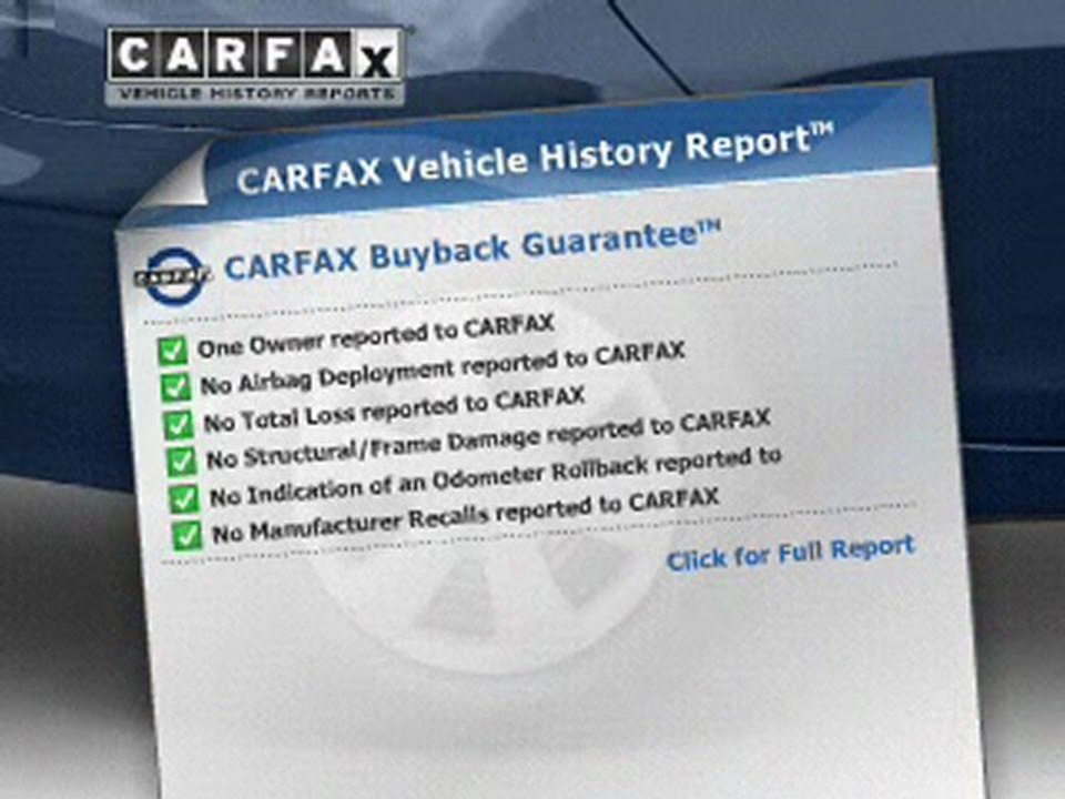 2007 Toyota Yaris for sale in Lake Wood CO - Used Toyota by EveryCarListed.com