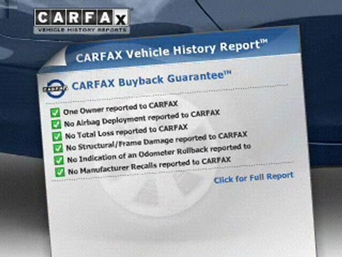 2007 Toyota Yaris for sale in Lake Wood CO - Used Toyota by EveryCarListed.com