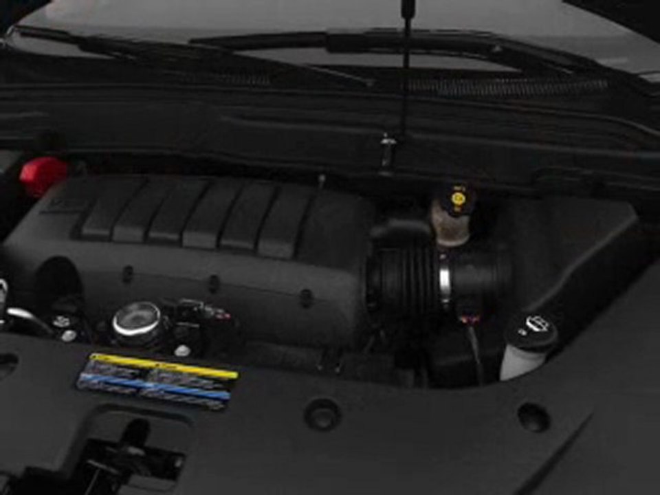 2012 GMC Acadia for sale in Buford GA - New GMC by EveryCarListed.com