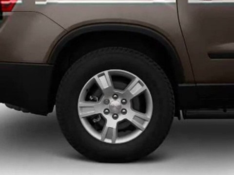 2012 GMC Acadia for sale in Buford GA - New GMC by EveryCarListed.com