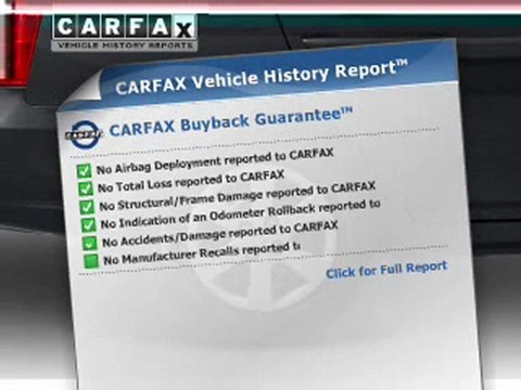 2009 Hyundai Accent for sale in Lake Wood CO - Used Hyundai by EveryCarListed.com