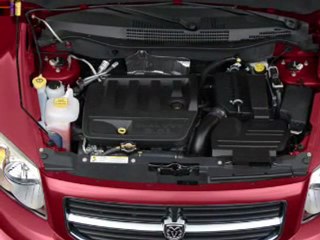 2008 Dodge Caliber for sale in Lake Wood CO - Used Dodge by EveryCarListed.com
