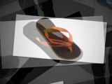 Havaianas Flip Flops - Really Comfortable And Chic