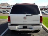 2005 Cadillac Escalade for sale in Phoenix AZ - Used Cadillac by EveryCarListed.com