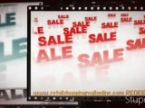RETAIL SHOPPING MALL ONLINE CHICAGO IL,BLACK FRIDAY,115