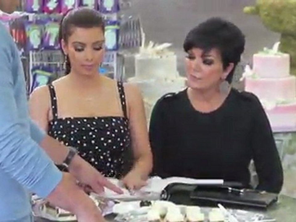 Is Kim Kardashian Still in Love with Reggie Bush?