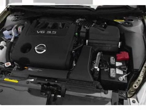 2010 Nissan Altima for sale in Lake Wood CO - Used Nissan by EveryCarListed.com