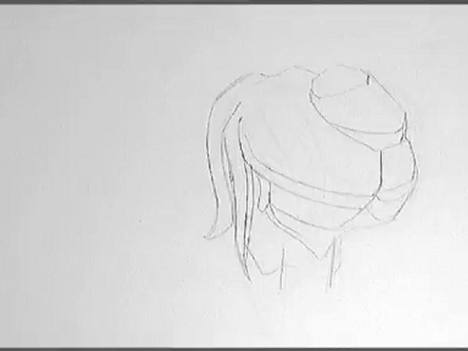 Jane turn