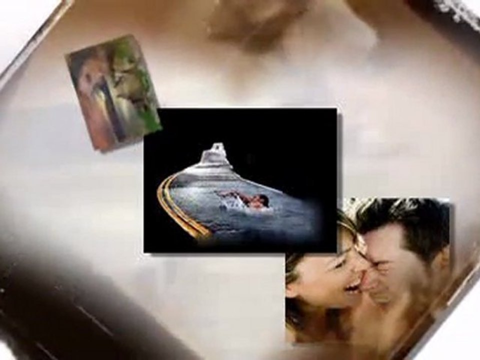 GÜZ GÜLÜM BENİM.....DURAK YİĞİT VİDEOSU