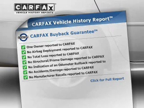 2010 Chevrolet Impala for sale in Lake Wood CO - Used Chevrolet by EveryCarListed.com