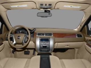 2012 GMC Yukon XL for sale in Clinton IN - New GMC by EveryCarListed.com