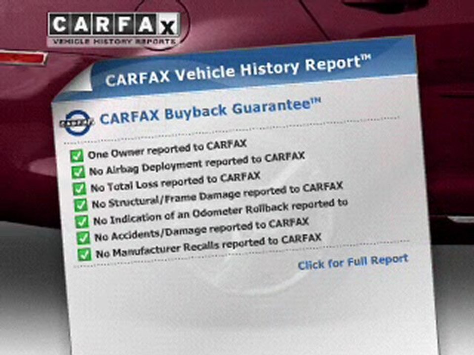 2010 Chevrolet Malibu for sale in Lake Wood CO - Used Chevrolet by EveryCarListed.com