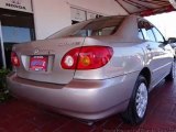 2003 Toyota Corolla for sale in Miami Gardens FL - Used Toyota by EveryCarListed.com