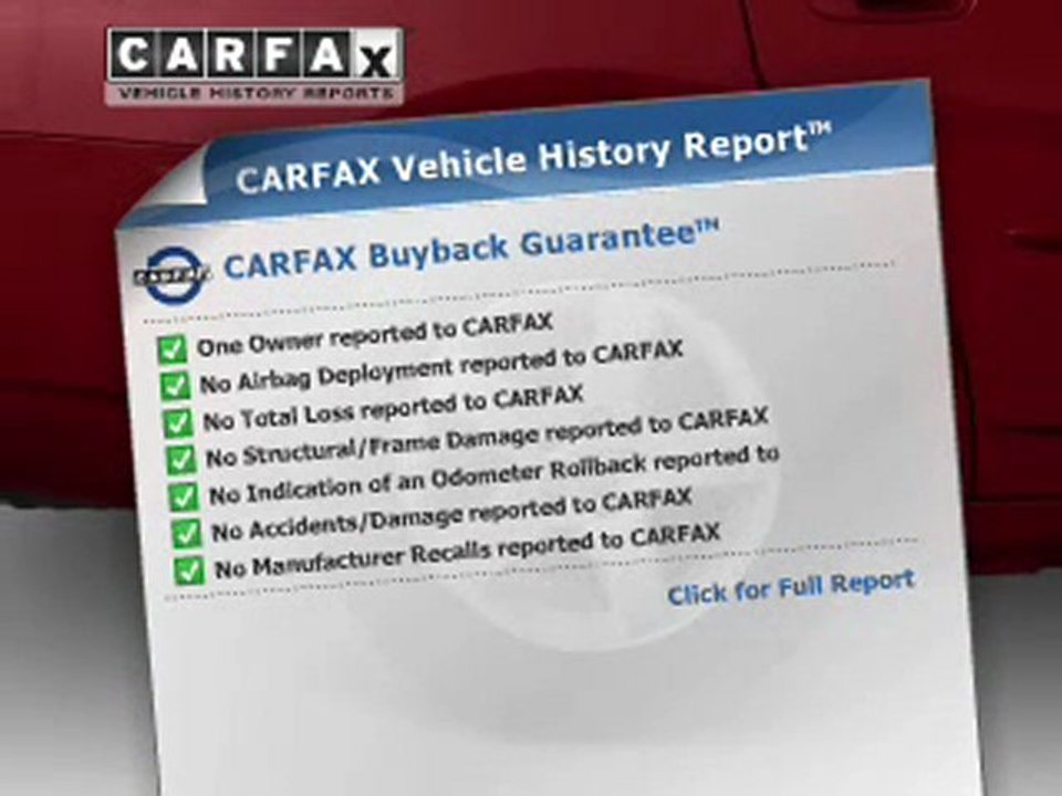 2010 Dodge Charger for sale in Lake Wood CO - Used Dodge by EveryCarListed.com