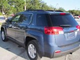 2012 GMC Terrain for sale in Cocoa FL - New GMC by EveryCarListed.com