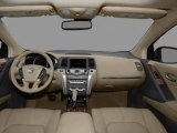 2011 Nissan Murano for sale in Patchogue NY - New Nissan by EveryCarListed.com