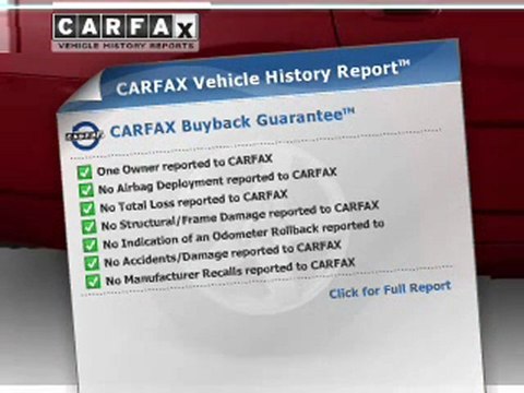 2010 Dodge Charger for sale in Lake Wood CO - Used Dodge by EveryCarListed.com