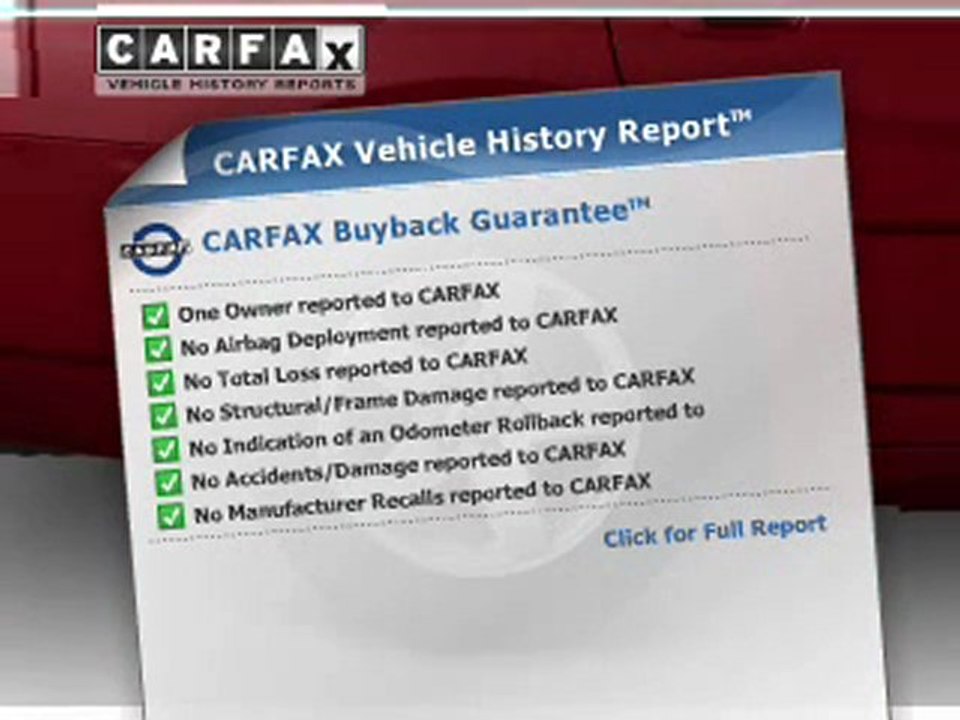 2010 Dodge Charger for sale in Lake Wood CO - Used Dodge by EveryCarListed.com