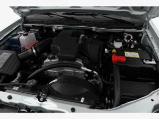 2012 GMC Canyon for sale in Cocoa FL - New GMC by EveryCarListed.com