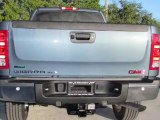 2012 GMC Sierra 2500 for sale in Cocoa FL - New GMC by EveryCarListed.com