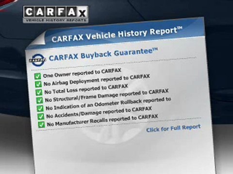 2011 Hyundai Sonata for sale in Lake Wood CO - Used Hyundai by EveryCarListed.com