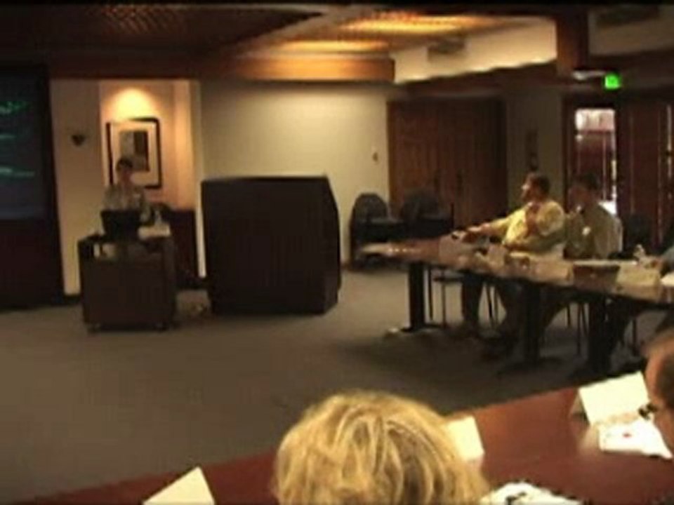 Freight Shipping San Diego Freight Forwarding Help