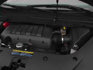 2011 GMC Acadia for sale in Cochran GA - Used GMC by EveryCarListed.com