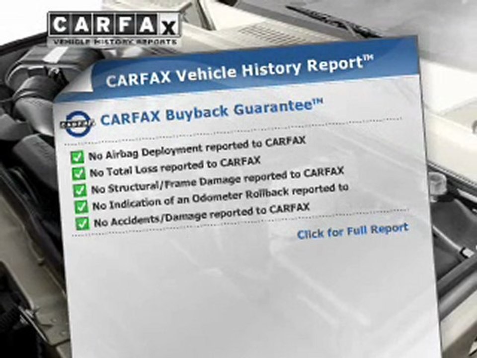 2004 HUMMER H2 for sale in Lake Wood CO - Used HUMMER by EveryCarListed.com