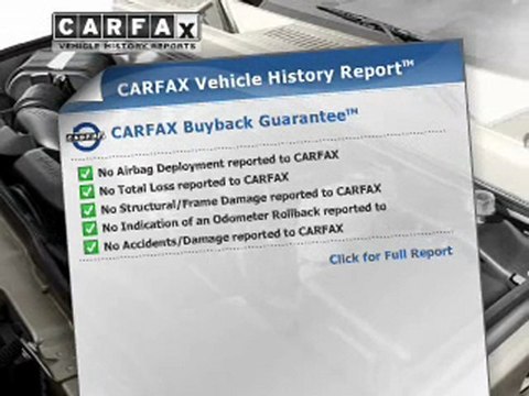 2004 HUMMER H2 for sale in Lake Wood CO - Used HUMMER by EveryCarListed.com