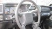 1998 GMC Sierra 1500 for sale in Denver CO - Used GMC by EveryCarListed.com