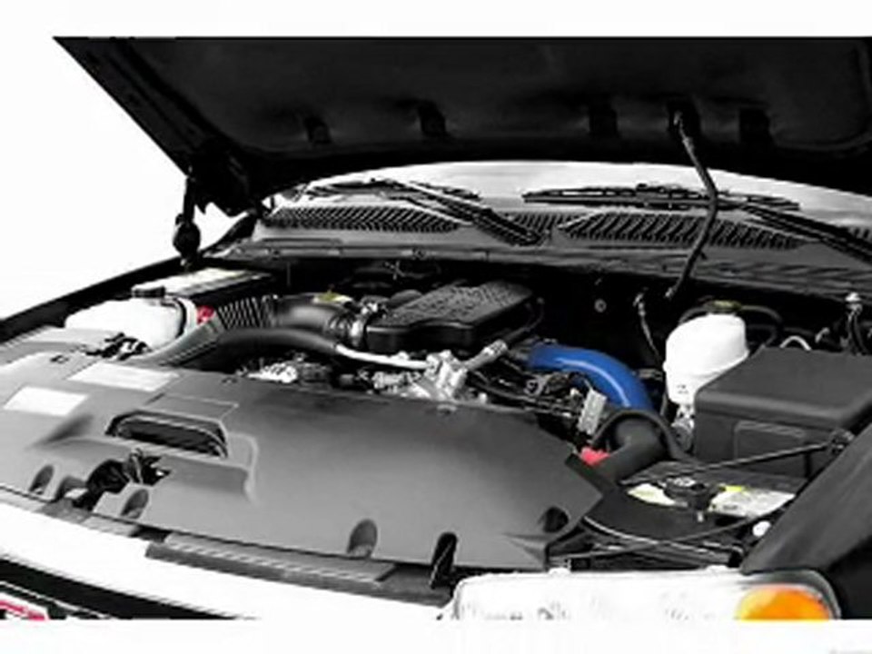 2004 GMC Sierra 2500 for sale in Denver CO - Used GMC by EveryCarListed.com