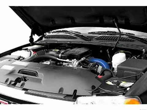 2004 GMC Sierra 2500 for sale in Denver CO - Used GMC by EveryCarListed.com