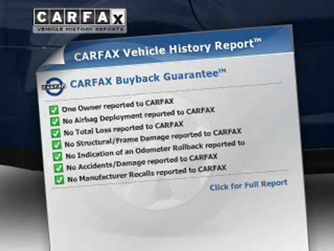 2010 Nissan Versa for sale in Lake Wood CO - Used Nissan by EveryCarListed.com