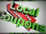 Coupons Sacramento Red Tag Values Get Free Online or Mobile Sacramento Coupons
