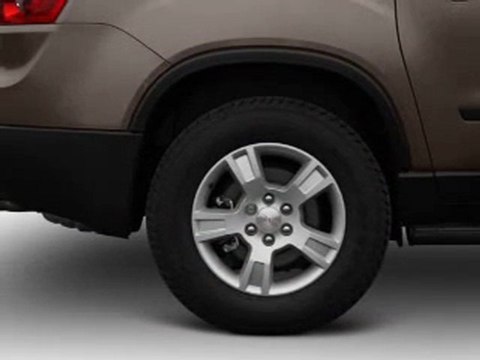 2012 GMC Acadia for sale in Castle Rock CO - New GMC by EveryCarListed.com