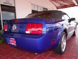 2005 Ford Mustang for sale in Miami Gardens FL - Used Ford by EveryCarListed.com