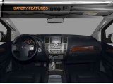 2011 Nissan Armada for sale in Patchogue NY - New Nissan by EveryCarListed.com