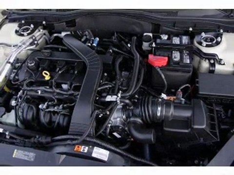 2007 Ford Fusion for sale in Lake Wood CO - Used Ford by EveryCarListed.com