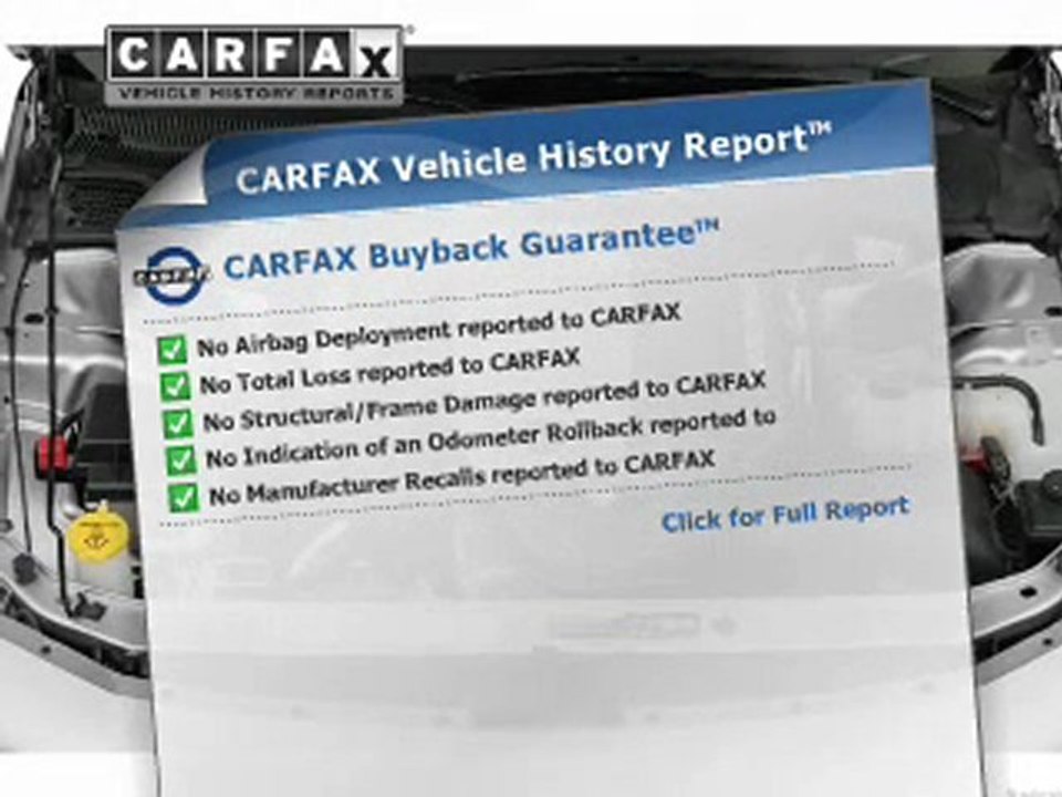 2007 Dodge Charger for sale in Lake Wood CO - Used Dodge by EveryCarListed.com