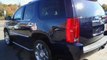 2008 Cadillac Escalade for sale in West Nyack NY - Used Cadillac by EveryCarListed.com