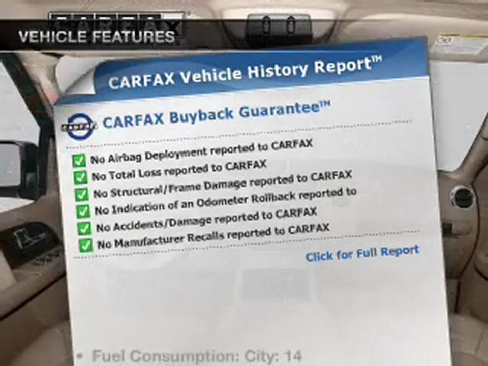 2006 Ford Expedition for sale in Lake Wood CO - Used Ford by EveryCarListed.com