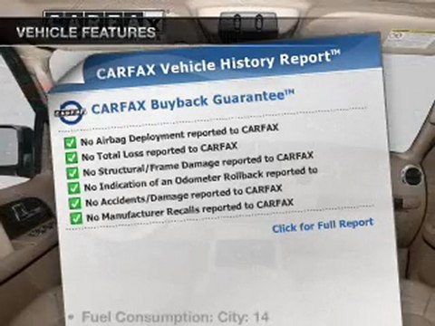 2006 Ford Expedition for sale in Lake Wood CO - Used Ford by EveryCarListed.com