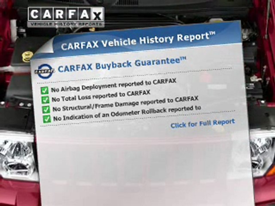 2008 Jeep Commander for sale in Lake Wood CO - Used Jeep by EveryCarListed.com