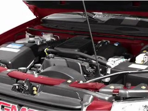 2004 GMC Envoy XL for sale in South Amboy NJ - Used GMC by EveryCarListed.com