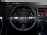2011 Nissan Maxima for sale in Patchogue NY - New Nissan by EveryCarListed.com