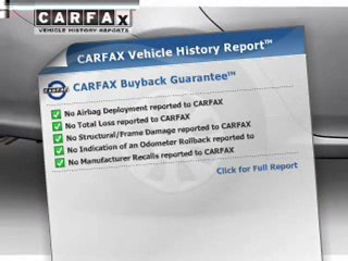 2009 Toyota Corolla for sale in Lake Wood CO - Used Toyota by EveryCarListed.com