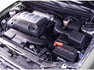 2004 Kia Spectra for sale in Lake Wood CO - Used Kia by EveryCarListed.com